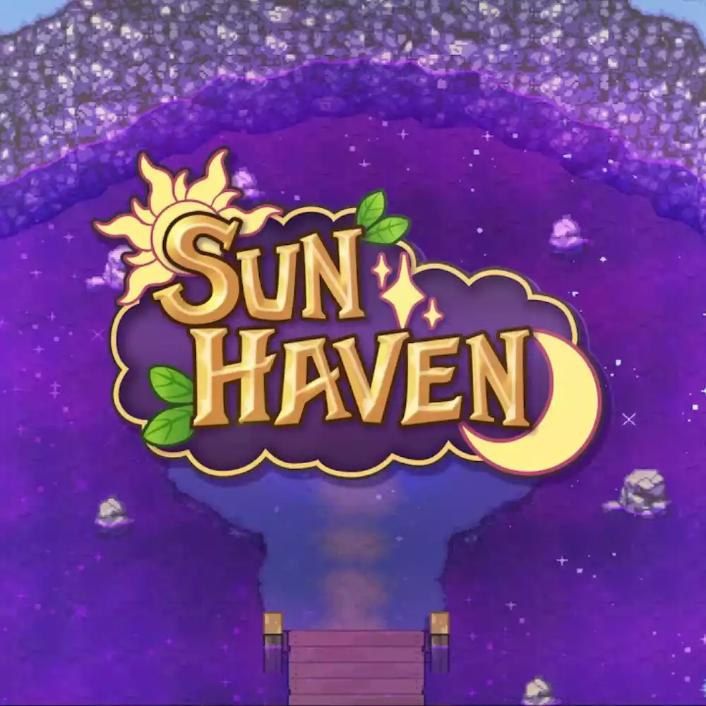 Sun Haven