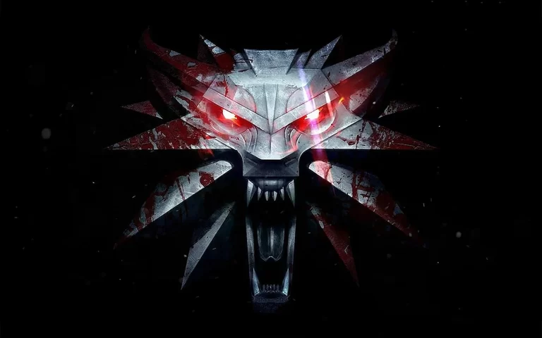 CD Projekt Red tiết lộ bản cải tiến của dự án The Witcher Sirius