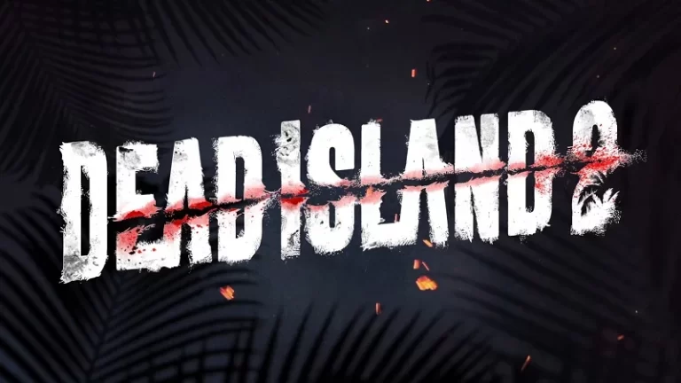 Dead Island 2 ra mắt mà không xác nhận việc sử dụng Denuvo DRM