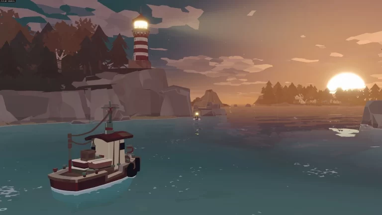 Game Dredge có chế độ co-op không?