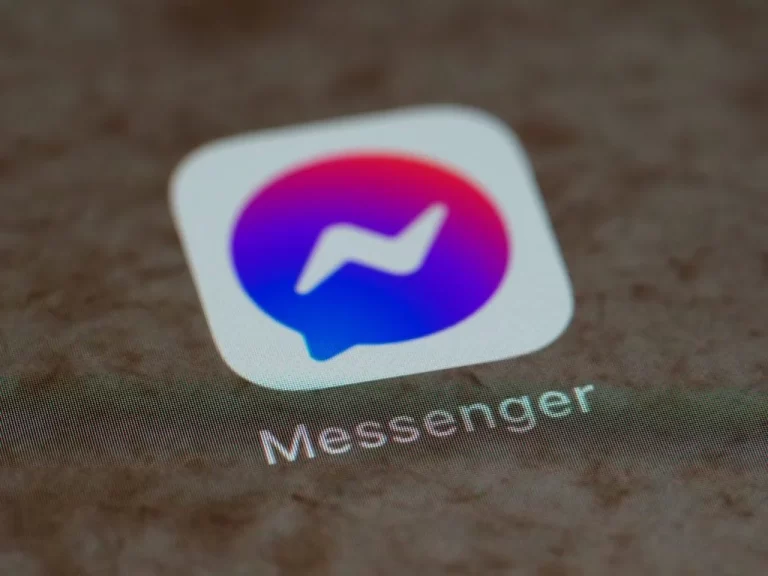 Cuộc gọi video trên Facebook Messenger hiện cho phép chơi game cùng bạn bè