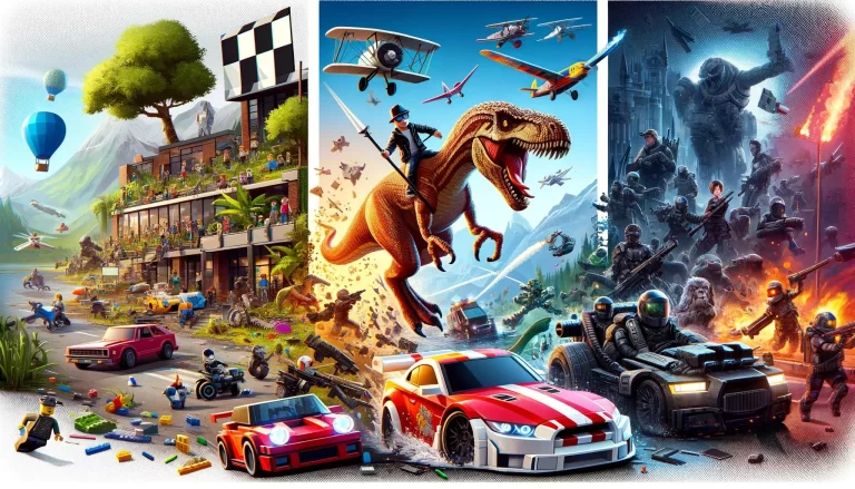 PlayStation Plus tháng 2/2024 có game 2 người nào?
