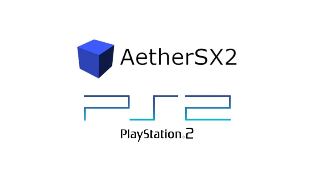 Tại sao AetherSX2 hoạt động tốt hơn PCSX2 trên phần cứng yếu hơn?