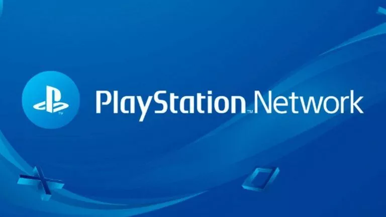 Hướng dẫn cách lấy ID tài khoản PSN không cần cài thêm app thứ 3
