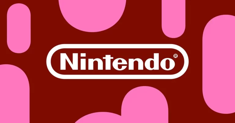 Nintendo chính thức ra mắt chương trình Playtest Online thử nghiệm MMO