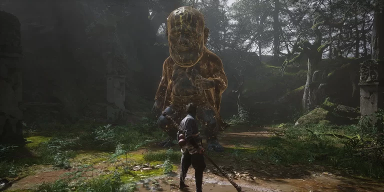Black Myth Wukong sắp ra mắt phiên bản Xbox với tín hiệu tích cực