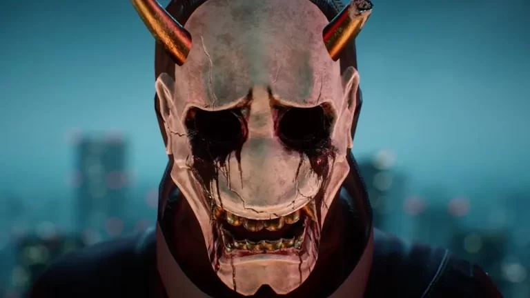 Game tháng 11/2024 trên PlayStation Plus có gì hấp dẫn?
