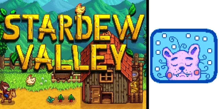 Bí quyết để giải được thành tích khó nhất trong Stardew Valley