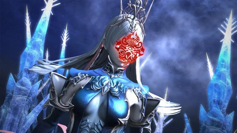 Dự kiến bản cập nhật Crossroads của Final Fantasy 14 ra mắt vào 12/11