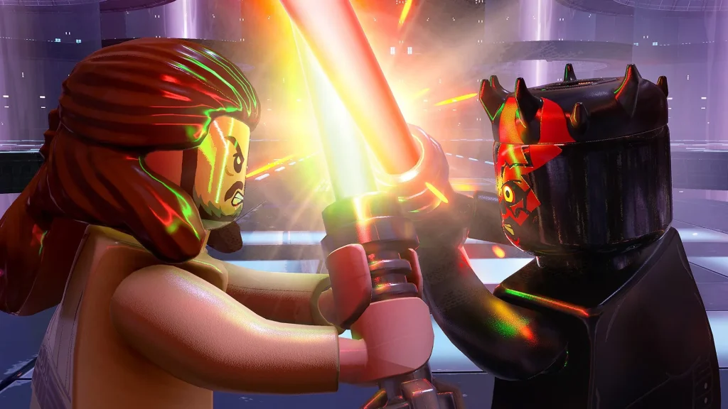 Brotato miễn phí trên Epic Games Store