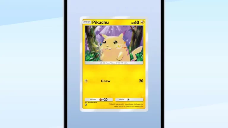 Pokemon TCG Pocket công bố kế hoạch bổ sung tính năng mới hấp dẫn