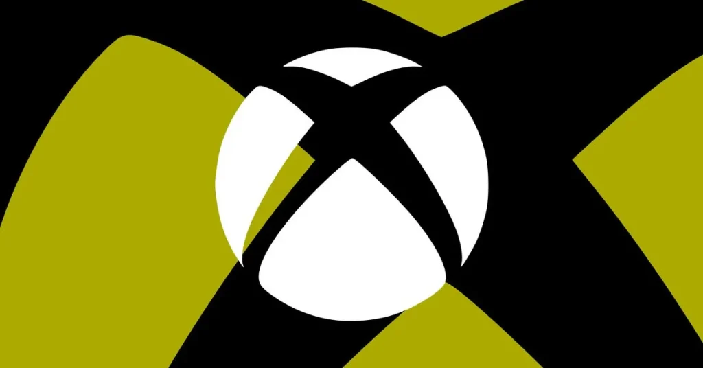 Người chơi Xbox trên Android vẫn chờ đợi tính năng mua game