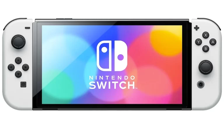 Ninth Star của Nintendo chưa được ra mắt trước 2025