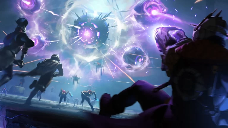 NetEase games sa thải nhân viên liên quan đến tham nhũng và rửa tiền