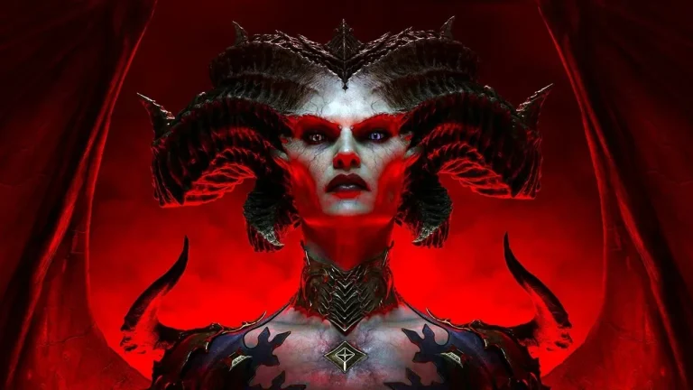 Diablo 4 tặng chương trình dùng thử miễn phí dịp lễ, cạnh tranh Path of Exile 2