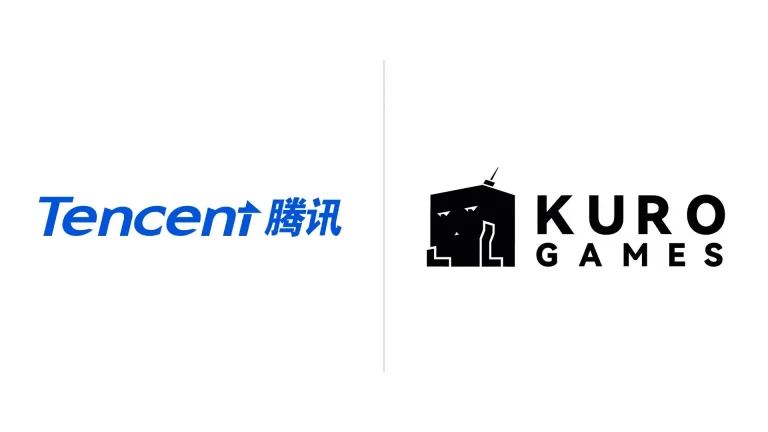 Tencent Đầu Tư Đáng Kể Vào Kuro Games Để Tăng Cường Chiến Lược Độc Lập
