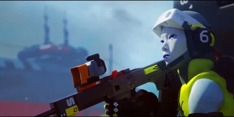 Cựu giám đốc Bungie khởi kiện Sony và Bungie với đơn kiện 200 triệu USD