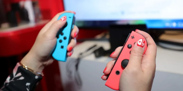 Nintendo bị lạm dụng, Youtubers xuống tay vì tin nhận dmca giả mạo
