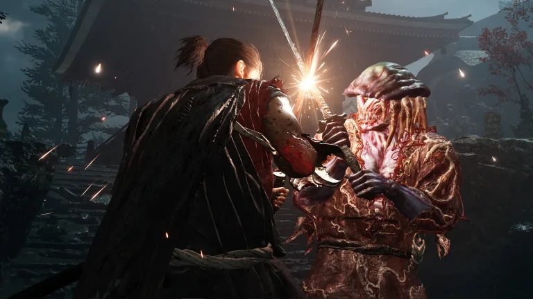 Capcom tái khởi động các thương hiệu cổ điển để gây sốt thị trường game