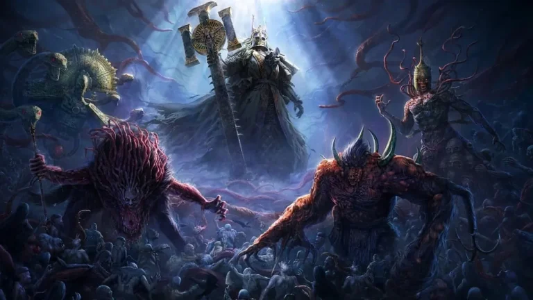 Elon Musk thừa nhận đã nhờ người khác chơi Diablo IV và Path of Exile 2