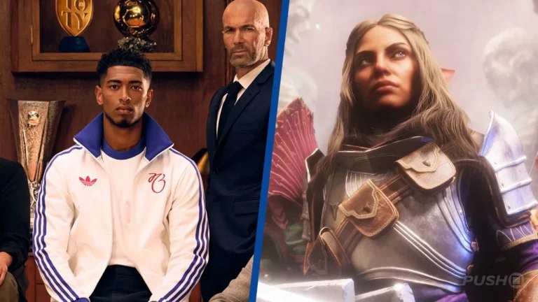 Dragon Age: The Veilguard gây thất vọng nặng nề, EA phải giảm dự báo tài chính