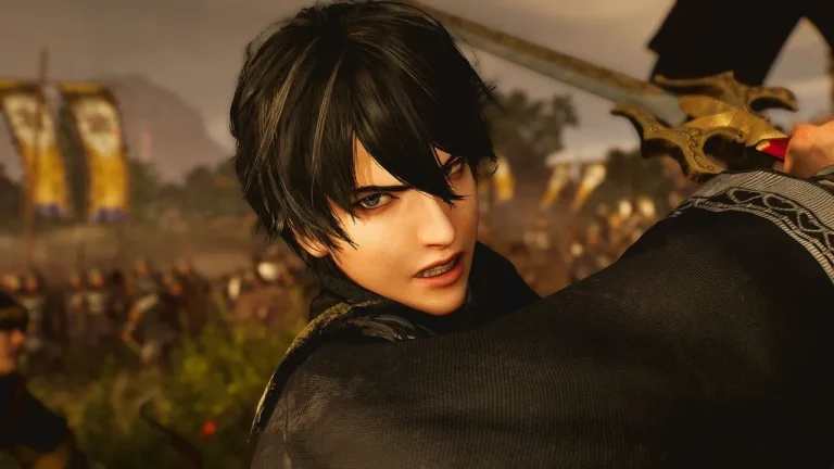 Dynasty Warriors: Origins ghi điểm cao nhất từ trước đến nay