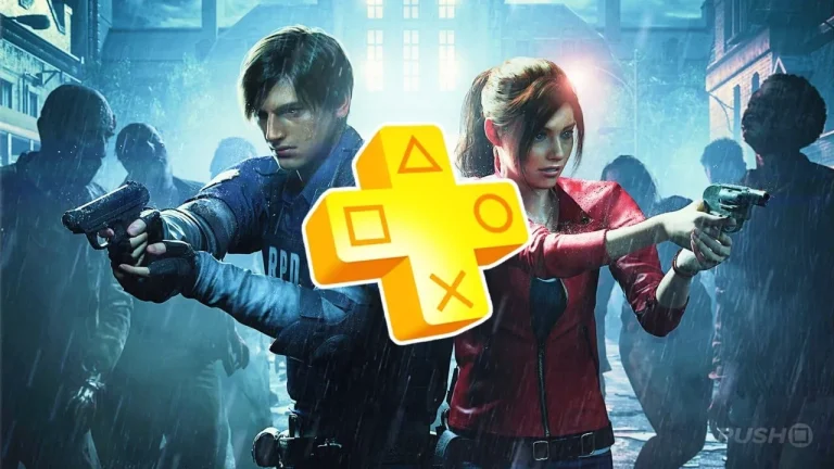 Nhắc nhở về việc PS Plus Extra Premium sẽ mất đi 11 tựa game tuyệt vời trong một tuần