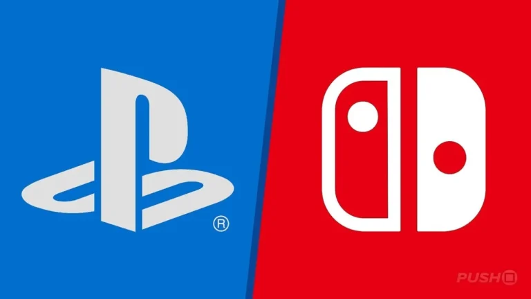PS5 được dự đoán sẽ vượt doanh số Switch 2 tại Mỹ trong năm nay