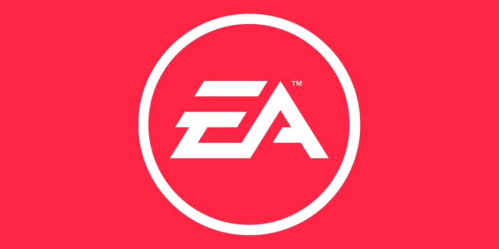 Electronic Arts mất 6 tỷ USD giá trị thị trường do hiệu suất kém của Dragon Age và FC 2025