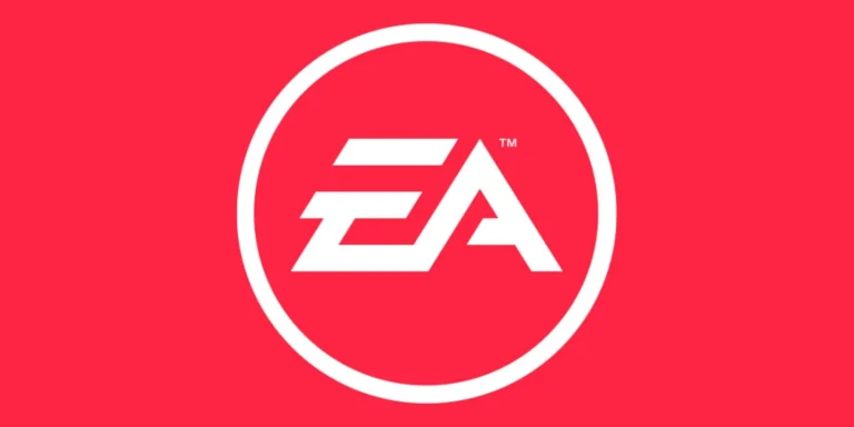 Electronic Arts mất 6 tỷ USD giá trị thị trường do hiệu suất kém của Dragon Age và FC 2025