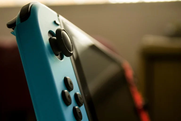Nintendo Switch 2: Dự đoán 15 triệu máy bán ra trong năm đầu tiên