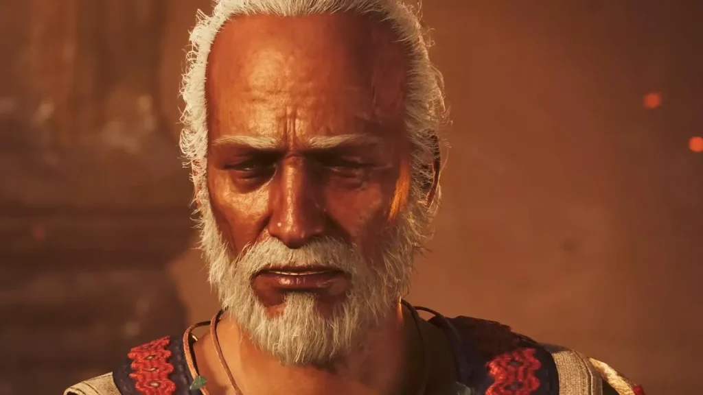Monster Hunter Wilds benchmark ra mắt, RTX 3070 đối mặt với thử thách