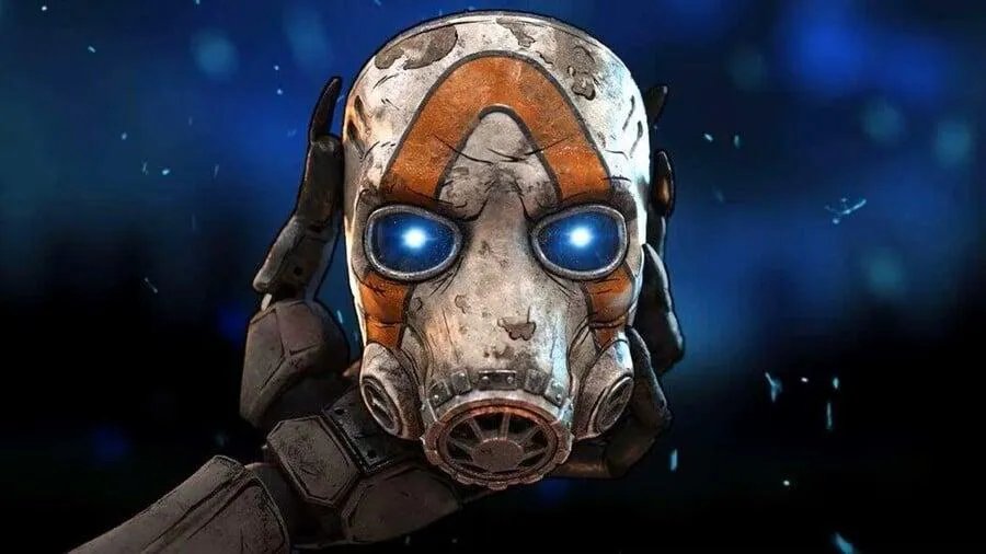 Borderlands 4 mang đến hệ thống kỹ năng sâu sắc và đa dạng nhất
