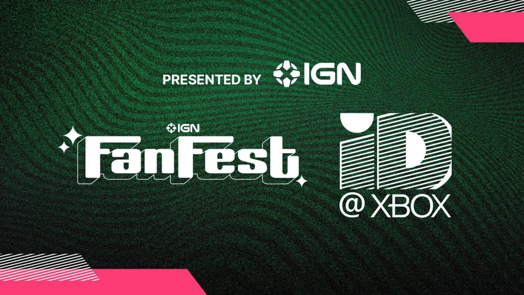 ID@Xbox Showcase sẽ diễn ra vào ngày 24 tháng 2