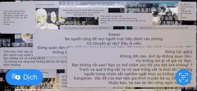 Nhà vô địch valorant bị công kích từ đồng nghiệp, gây xôn xao dư luận