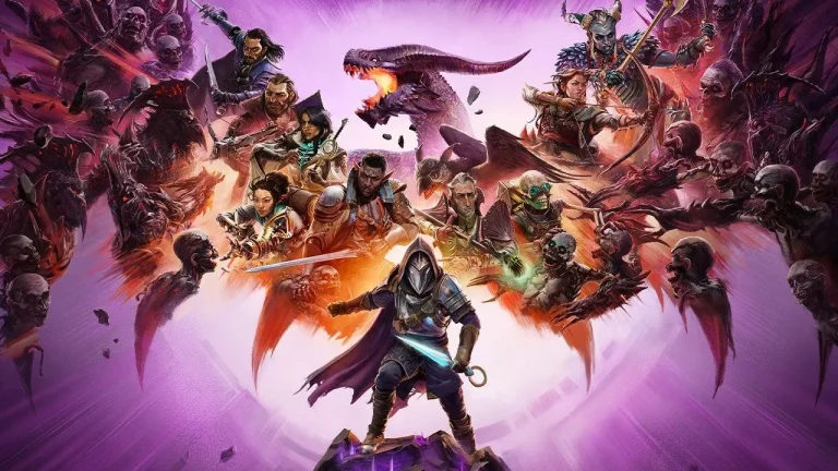 PlayStation Plus tháng 3 năm 2025: Dragon Age: The Veilguard sẽ là tâm điểm