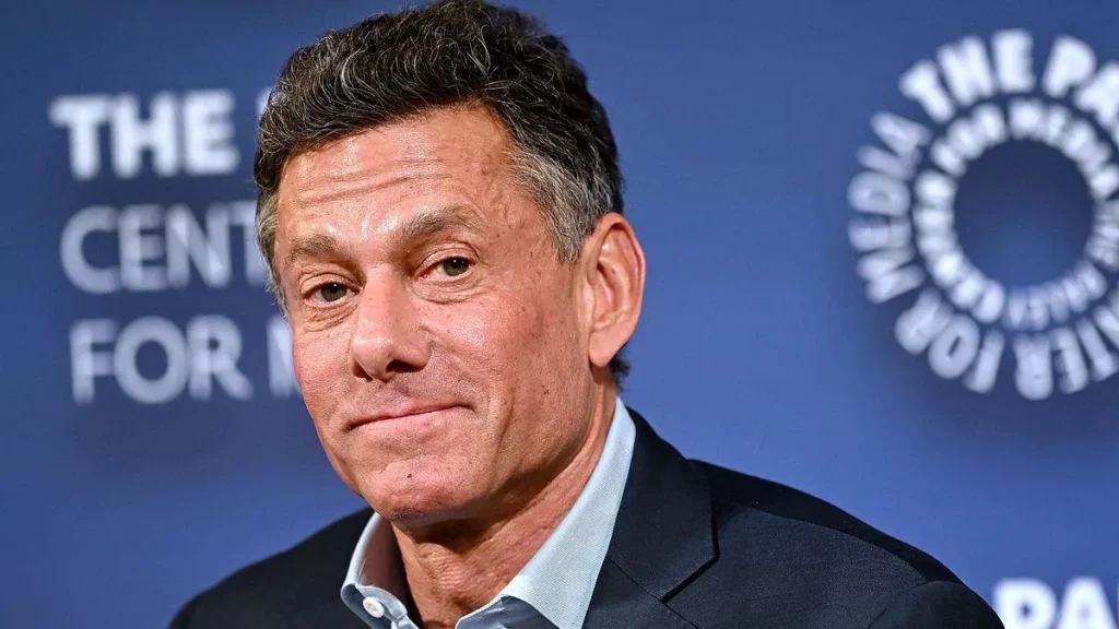 Take-Two ceo strauss zelnick khẳng định không có trí tuệ nhân tạo