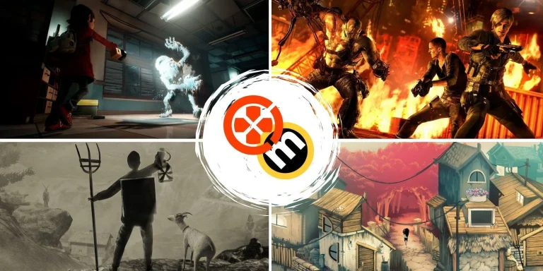 Inzoi ra mắt phiên bản early access với lượng người chơi ấn tượng