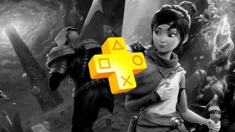 Một cú sốc lớn với PS5, PS4 khi 8 trò chơi sẽ biến mất khỏi PS Plus