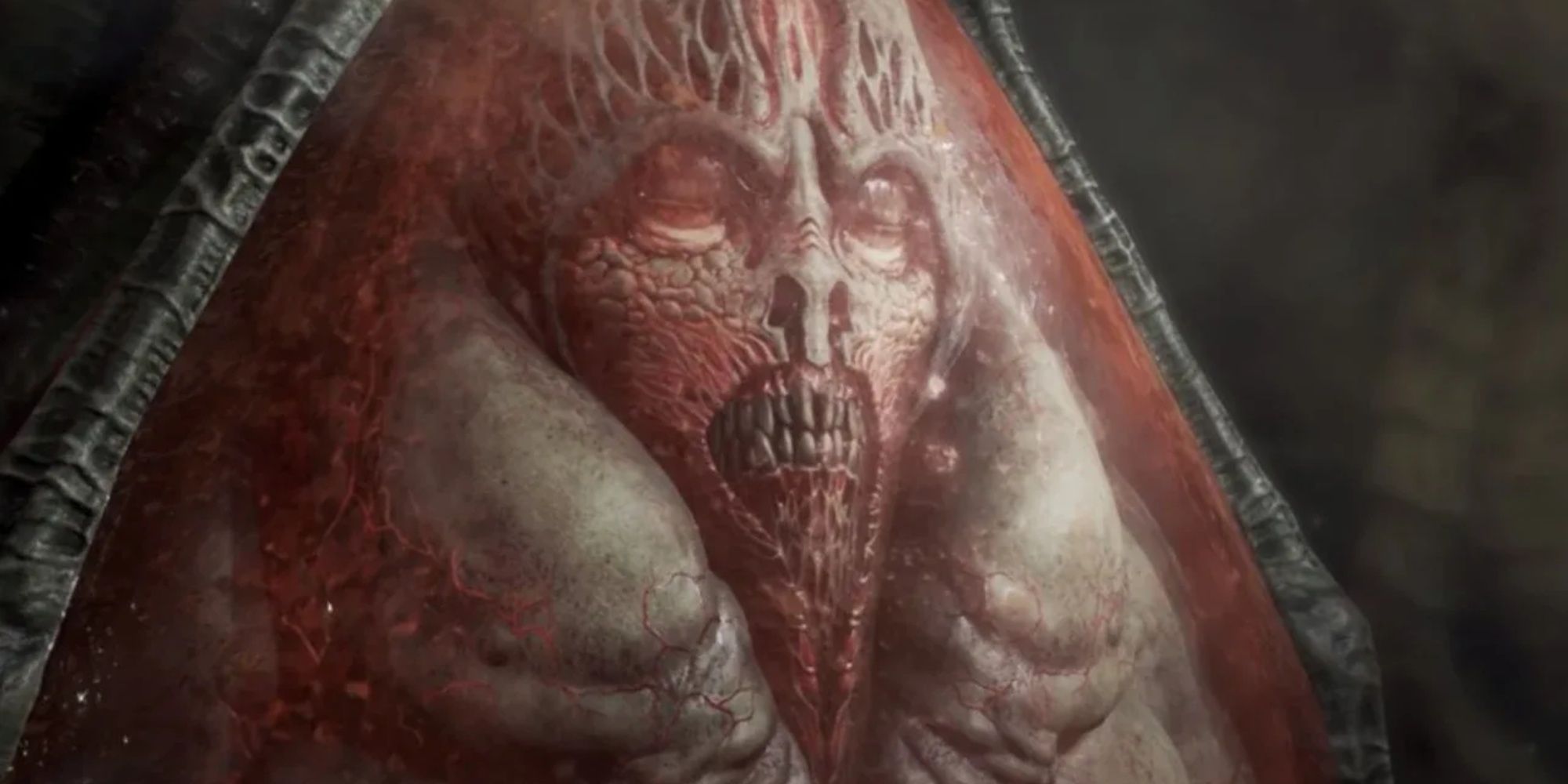 Best Kepler Interactive Ranked Scorn