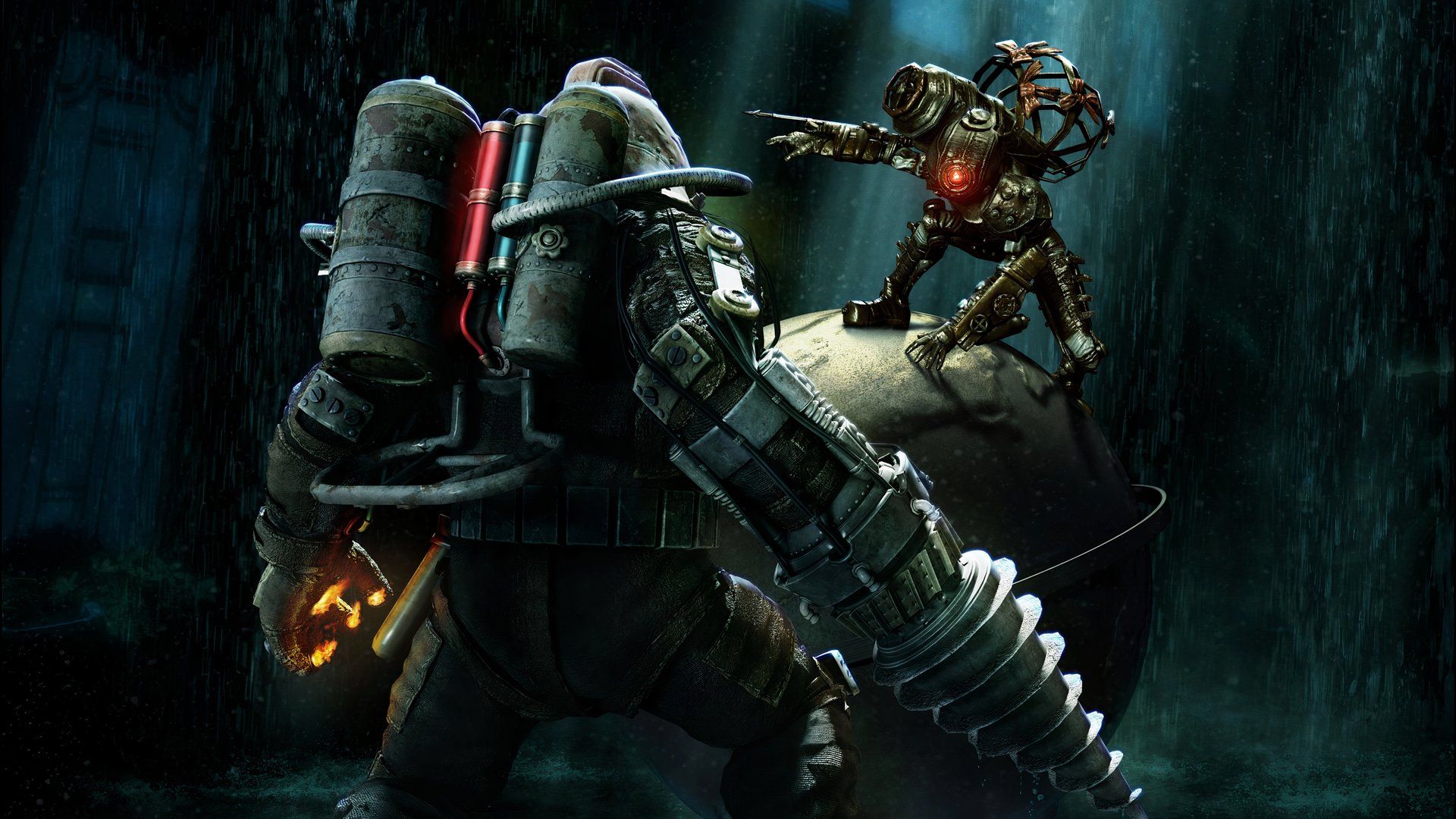 bioshock-2_header
