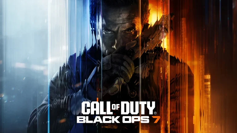 Call of Duty: Black Ops 7 ra mắt với nhiều tính năng mới hấp dẫn