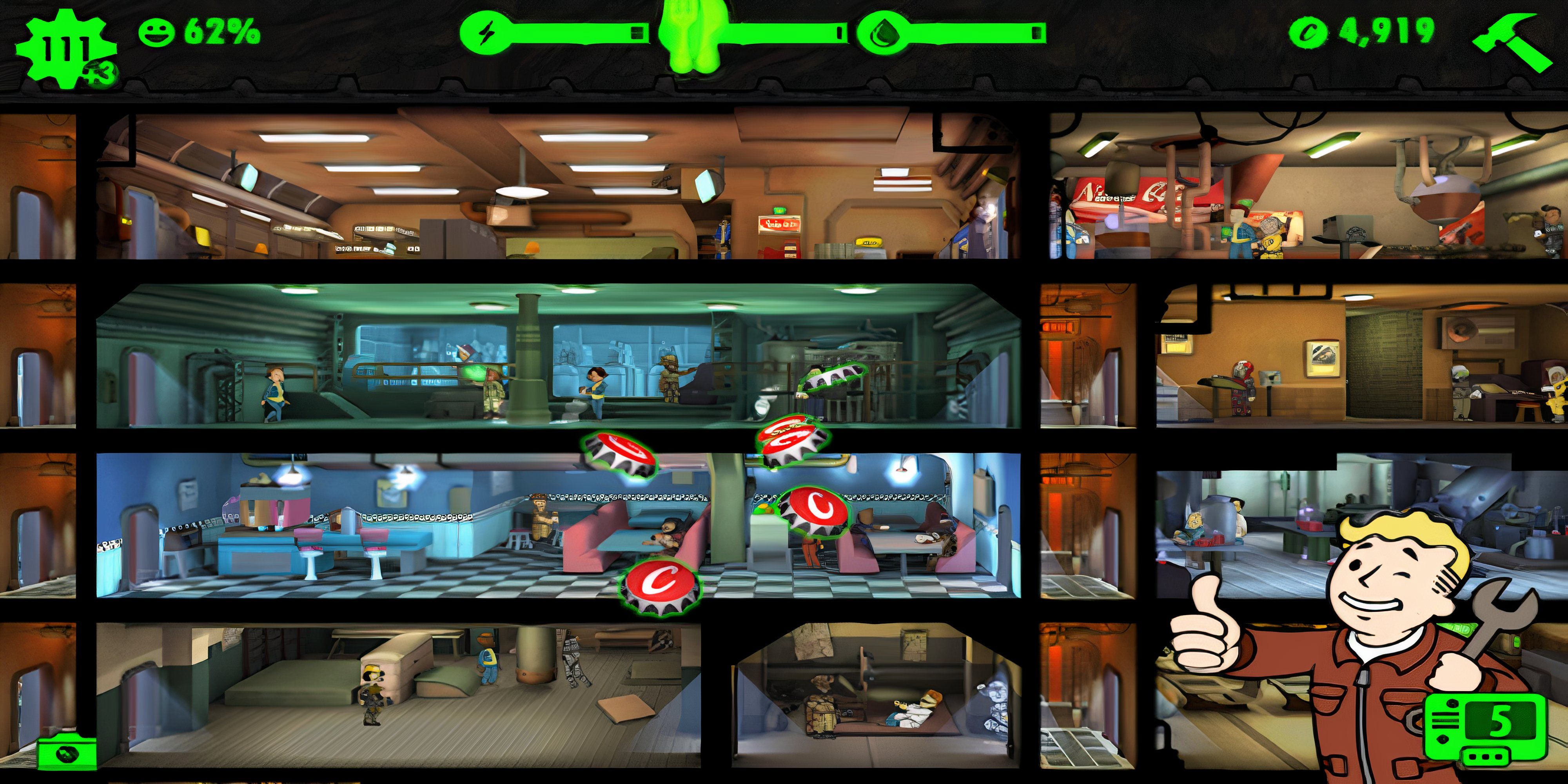 fallout-shelter-screenshot.jpg