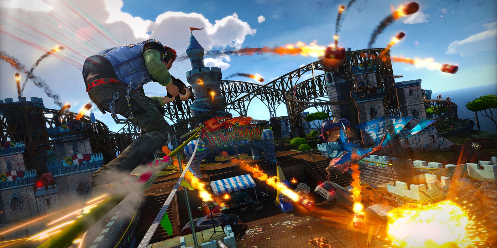 fighting-enemies-in-sunset-overdrive.jpg