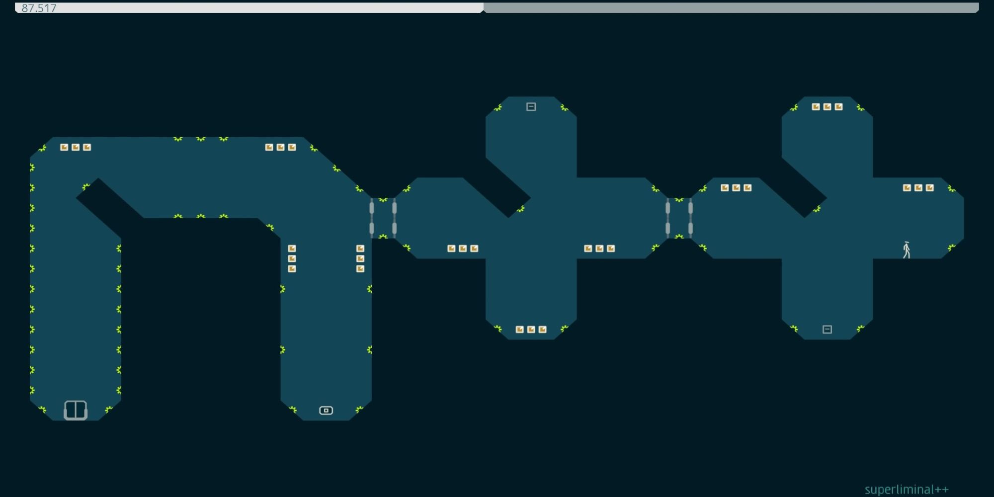 N++ từ igdb