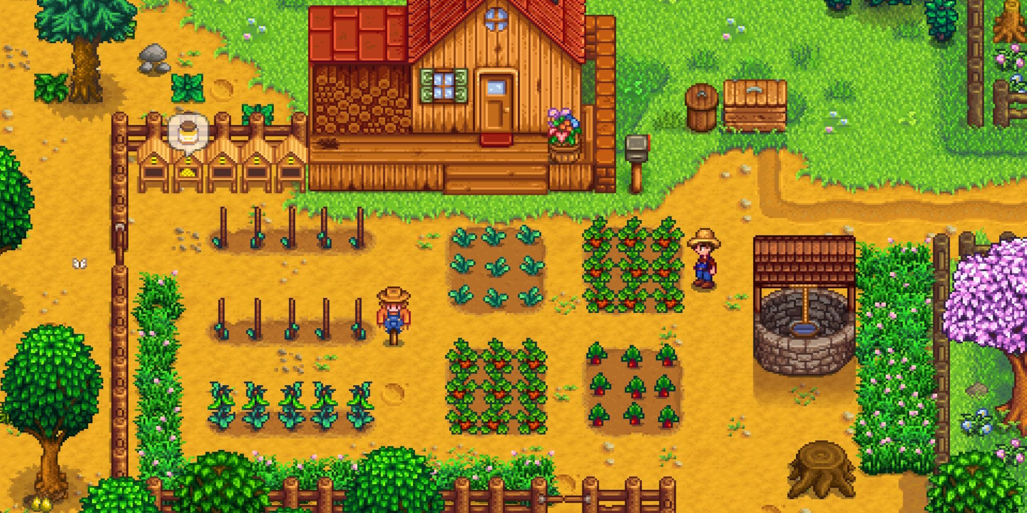 stardew valley from igdb